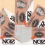 100kroner_ngz_back.jpg