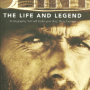 clint.png