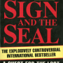 hancock_sign_seal_front.png