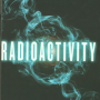 radioactivity_front.png