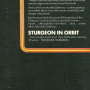 sturgeon_in_orbit_back.png