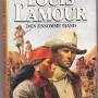 louis-l-amour-sacketts-nr-9-den-ensomme-mand.jpg