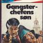 fbi-jerry-cotton-29-gangsterchefens-soen-front.jpg