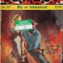 cowboy_327.jpg