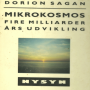 mikrokosmos_front.png