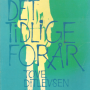 ditlevsen_det_tidlige_front.png
