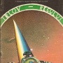 scifimag_02_front.png