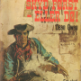 texas_149_front.png
