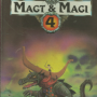 magt_magi_4.png