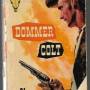 texas-bog-nr-48-dommer-colt-pocketbog-286.jpg