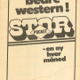 stor_pocket_reklame.png