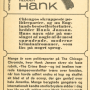 hand_ad.png