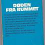 nick-carter-181-doeden-fra-rummet-pocketbog-118_back.jpg