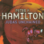 hamilton_judas_unchained_front.png