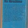 nick-carter-107-haevneren-fra-hiroshima-pocketbog-139_back.jpg
