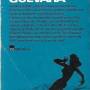 nick-carter-nr-32-operation-che-guevara-pocketbog-436_back.jpg