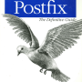 postfix_front.png