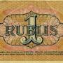 lv_soviet_riga_1_rublis_1919_back.jpg