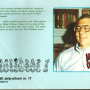 basserne_strip_album_17_back.png