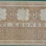 10kroner-1910-back.jpg