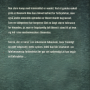 det_syvende_baand_back.png