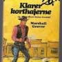 bill-og-ben-nr-278-klarer-korthajerne-pocketbog-348.jpg