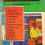 maaendens_bedste_scifi_07_front.png