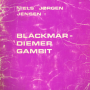 bdg_front.png