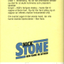 ben_kane_02_back.png