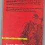 bill-og-ben-151-befrier-byen-pocketbog-195_back.jpg