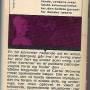 carter-brown-54-back.jpg.jpg