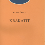 krakatit_front.png