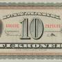 10_kroner_1960_front.jpg