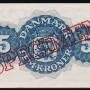 dk_5_kroner_specimen_back.jpg