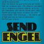 engel_back_4.jpg