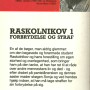 forbrydelse_og_straf_1_back.png