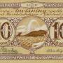 dk_gronland_10_kroner_front.jpg