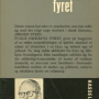 paludan_fugle_back.png