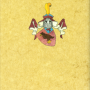 men_fuglene_flyver_back.png