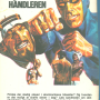 fantom_slavehandel_back.png
