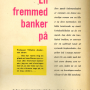 en_fremmed_banker_back.png