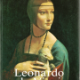 minikunst_guide_vinci_front.png