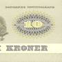 10_kroner_1977_back.jpg