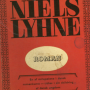 niels_l_front.png