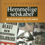 hemmelige_selskaber_front.png