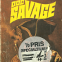 doc_savage_10_front.png