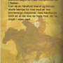 masterson_05_back.png