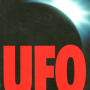 wulff_ufo_front.png
