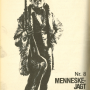 a_steele_ad_2.png