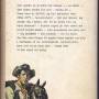 sudden-6-i-helvedes-ild-back.jpg